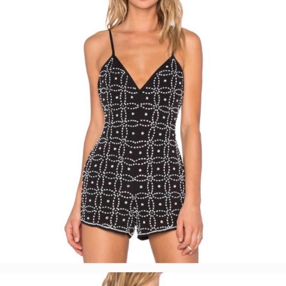 NBD ROmper